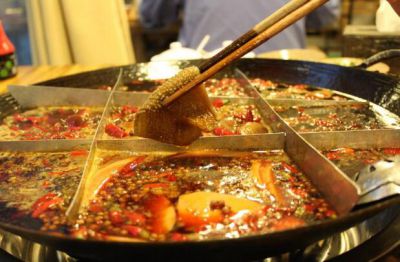 重庆火锅底料炒不香的原因有哪些？