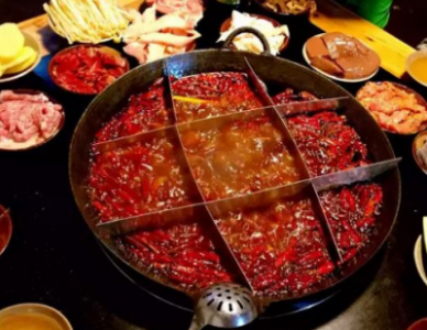 哪几样原材料会影响重庆火锅底料价格？