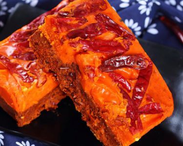 为什么要选择重庆火锅底料批发，有哪些好处？