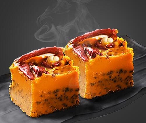 重庆火锅底料炒不香的原因有哪些？