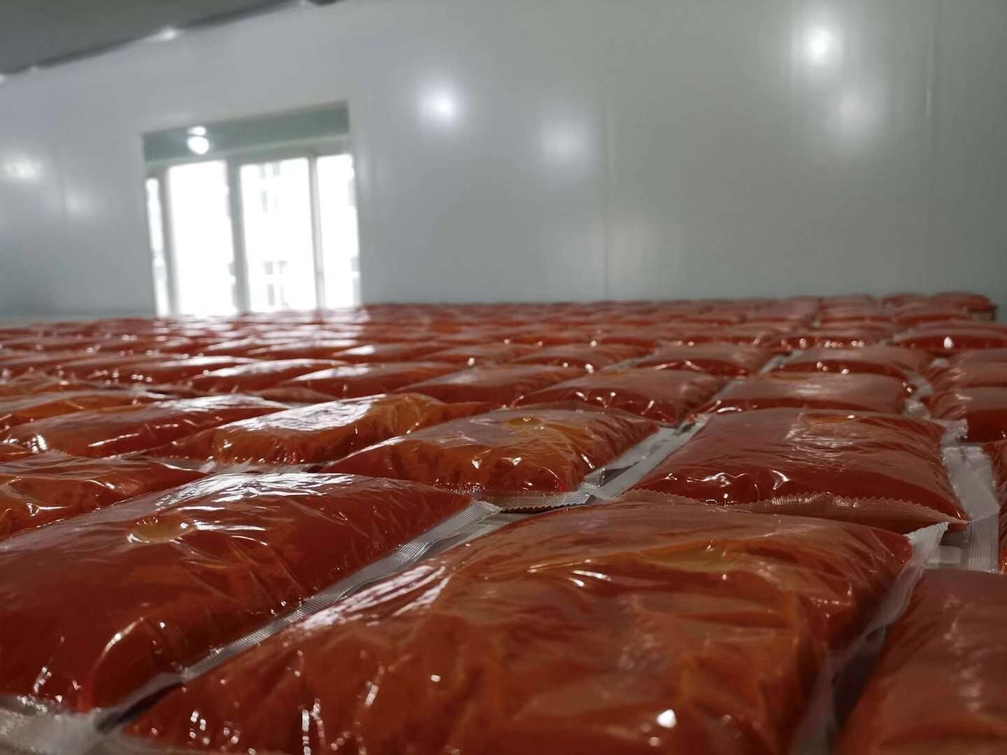 选择重庆火锅底料生产厂家的技巧有哪些？