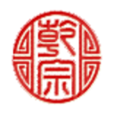 pixabay